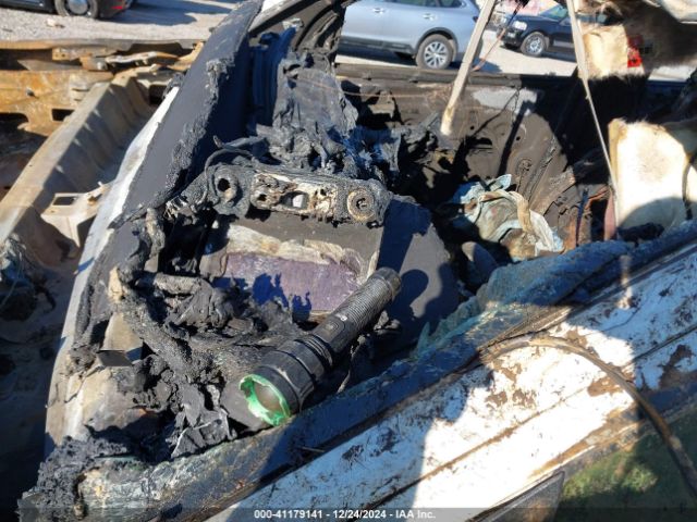 1GCGTCE3XF1207119 Chevrolet Colorado Z71