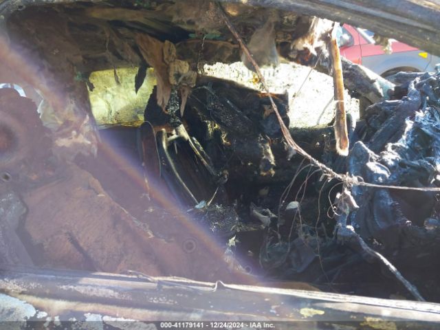 1GCGTCE3XF1207119 Chevrolet Colorado Z71