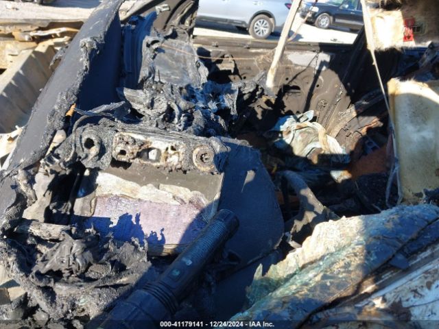 1GCGTCE3XF1207119 Chevrolet Colorado Z71