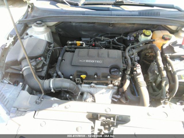 1G1PK5SB7E7392258 Chevrolet LUV