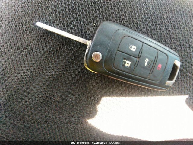 1G1PK5SB7E7392258 Chevrolet LUV