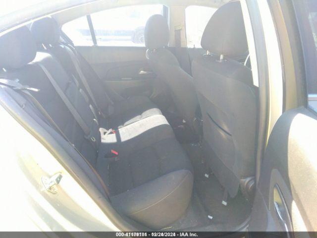 1G1PK5SB7E7392258 Chevrolet LUV