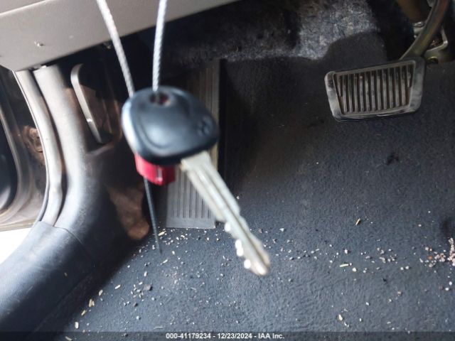 5NPDH4AE9GH663494 Hyundai ELANTRA SE