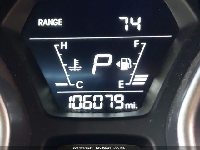 5NPDH4AE9GH663494 Hyundai ELANTRA SE