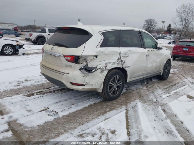 5N1DL0MM6HC512812 Infiniti QX60