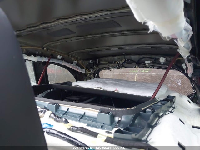 Subaru Outback Wilderness 2022 4S4BTGUD4N3178498 Image 19