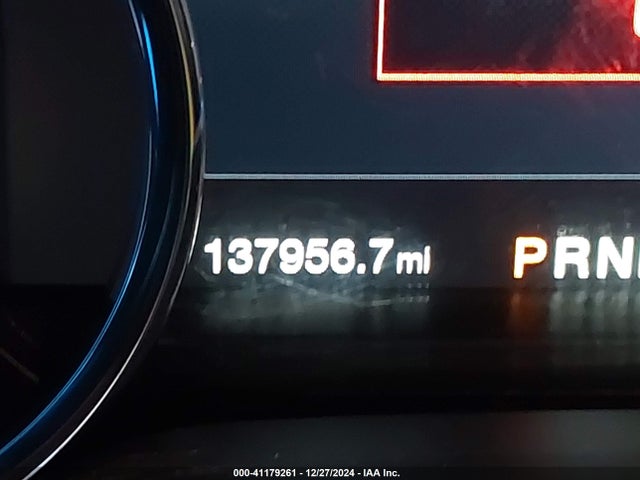Ford F-250 Lariat 2017 1FT7W2BT1HEE53896 Image 16