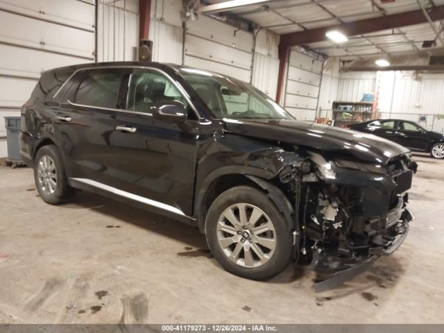 KM8R1DGE4PU531343 auction archive image
