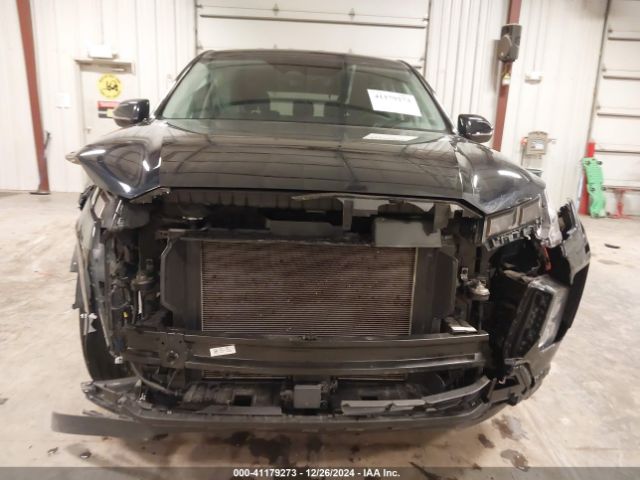 KM8R1DGE4PU531343 Hyundai Palisade Se