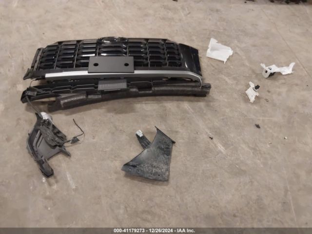 KM8R1DGE4PU531343 Hyundai Palisade Se