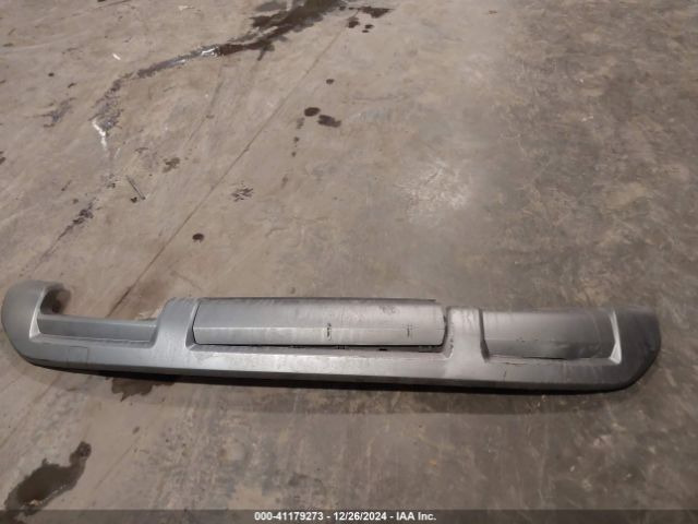 KM8R1DGE4PU531343 Hyundai Palisade Se