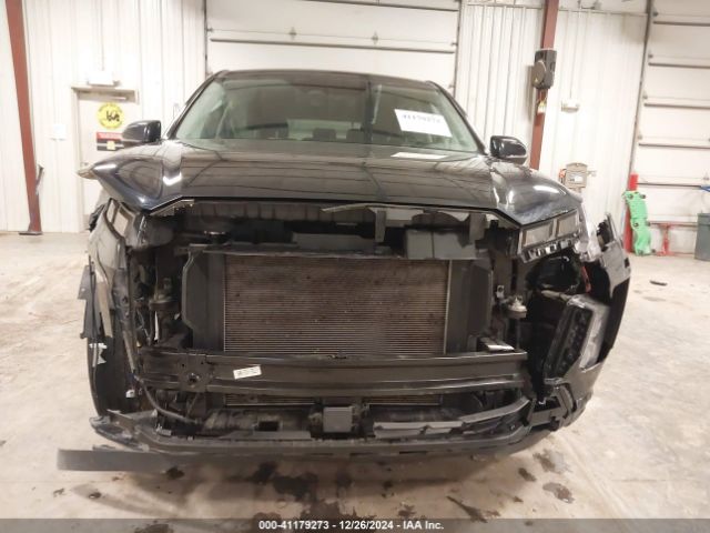 KM8R1DGE4PU531343 Hyundai Palisade Se