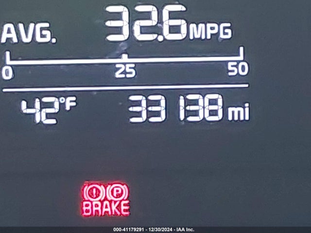 KIA RIO S 2023 3KPA24AD1PE587687 Image 16