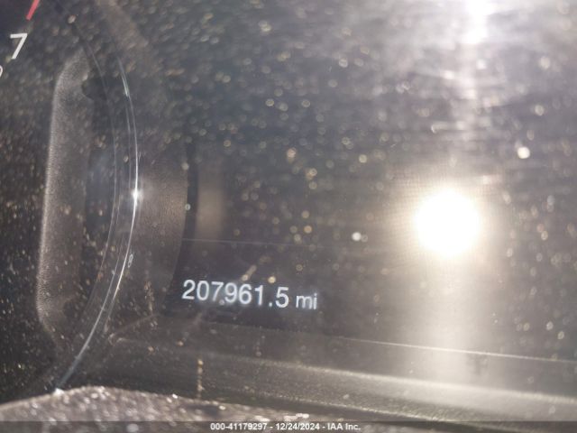 1FTEW1EF2GFB96506 Ford F-150 King Ranch
