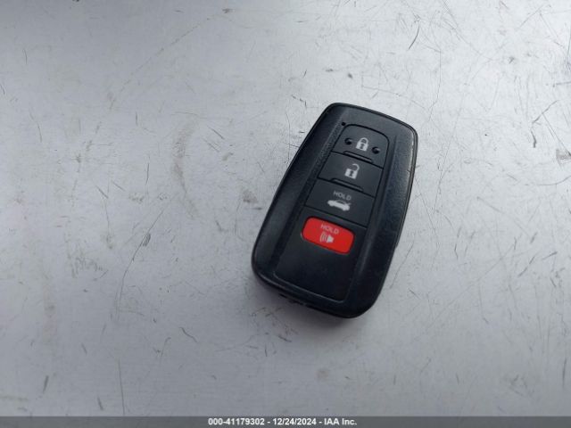 4T1K61BK1MU046801 Toyota Camry Xse Awd