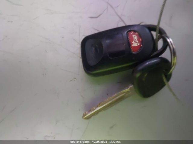 5NPDH4AE0FH556297 Hyundai ELANTRA SE