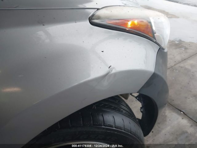 5NPDH4AE0FH556297 Hyundai ELANTRA SE