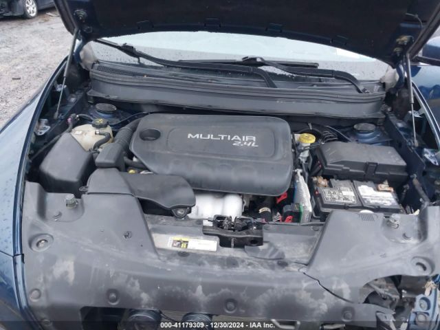 1C4PJMLB3JD522227 Jeep Cherokee Latitude Plus 4x4