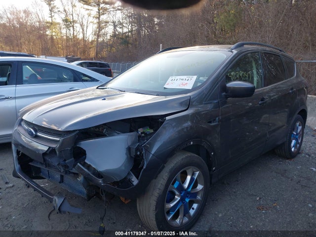 1FMCU9G9XFUA47690 Ford ESCAPE SE