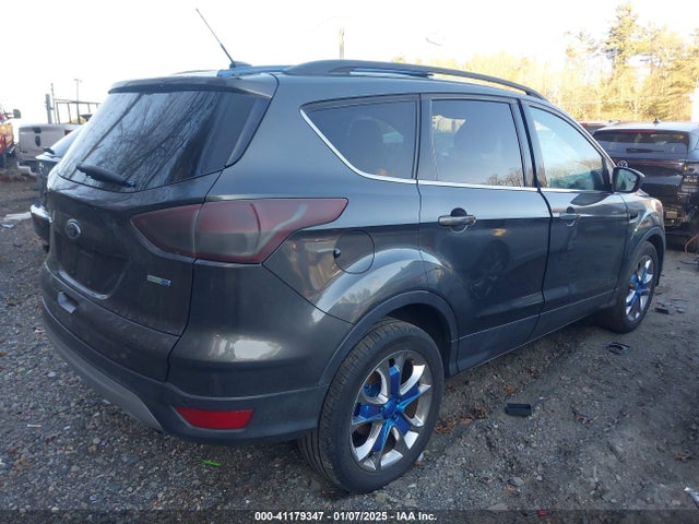 1FMCU9G9XFUA47690 Ford ESCAPE SE