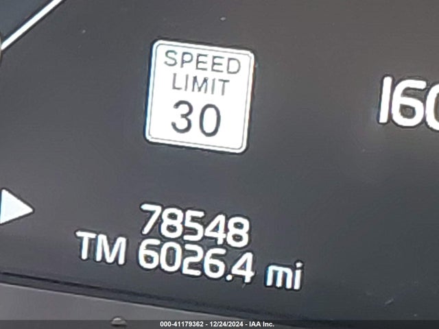 YV4A22RK9J1055599 Volvo Xc60 T6 Momentum