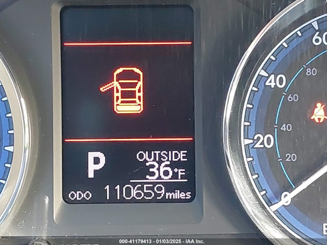 2018 Toyota Corolla L/le/xle/se/xse მანქანა იყიდება აუქციონზე, vin: 2T1BURHE0JC117960, აუქციონის ნომერი: 41179413