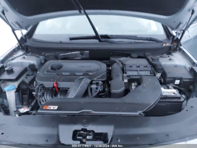 5NPE24AF6HH533771 Hyundai Sonata