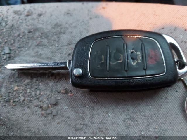 5NPE24AF6HH533771 Hyundai Sonata