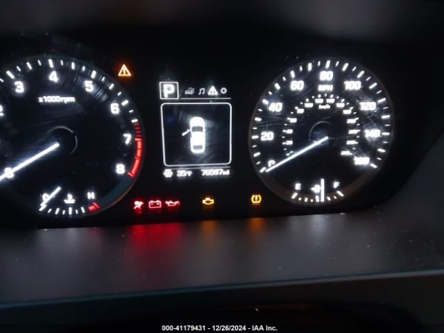 5NPE24AF6HH533771 Hyundai Sonata