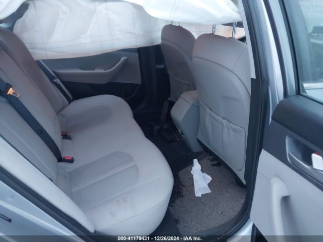 5NPE24AF6HH533771 Hyundai Sonata