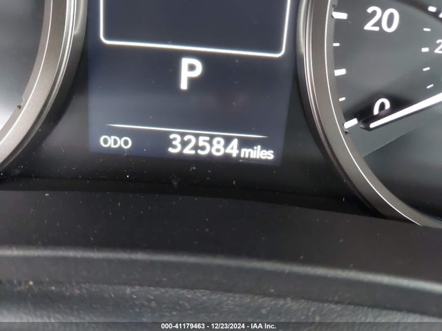 Lexus NX 300H 2020 JTJAJRDZ3L2128219 Image 15