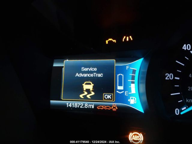 3FA6P0PUXFR253386 Ford Fusion Energi Se Luxury