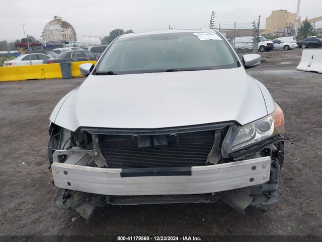 Aukcja sprzedaży 2013 Acura Ilx 2.0l, vin: 19VDE1F53DE002682, numer aukcji: 41179560