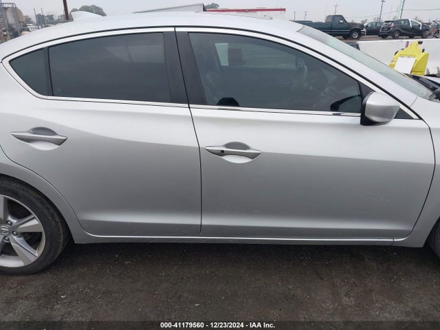 Aukcja sprzedaży 2013 Acura Ilx 2.0l, vin: 19VDE1F53DE002682, numer aukcji: 41179560