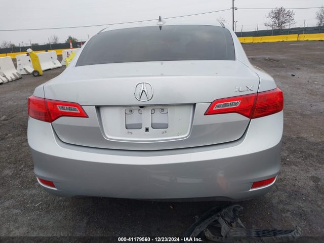 Aukcja sprzedaży 2013 Acura Ilx 2.0l, vin: 19VDE1F53DE002682, numer aukcji: 41179560