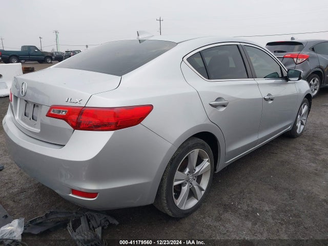 Aukcja sprzedaży 2013 Acura Ilx 2.0l, vin: 19VDE1F53DE002682, numer aukcji: 41179560