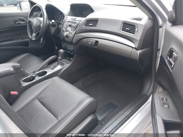Aukcja sprzedaży 2013 Acura Ilx 2.0l, vin: 19VDE1F53DE002682, numer aukcji: 41179560