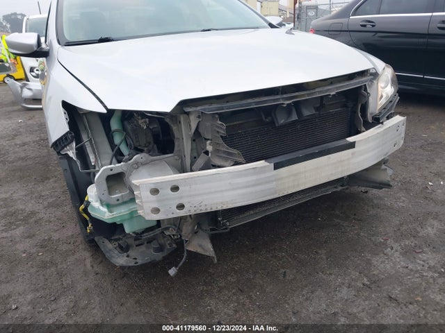 Aukcja sprzedaży 2013 Acura Ilx 2.0l, vin: 19VDE1F53DE002682, numer aukcji: 41179560