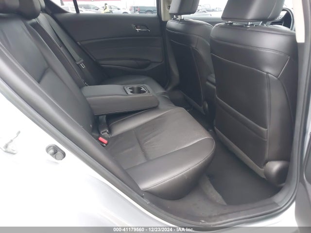 Aukcja sprzedaży 2013 Acura Ilx 2.0l, vin: 19VDE1F53DE002682, numer aukcji: 41179560