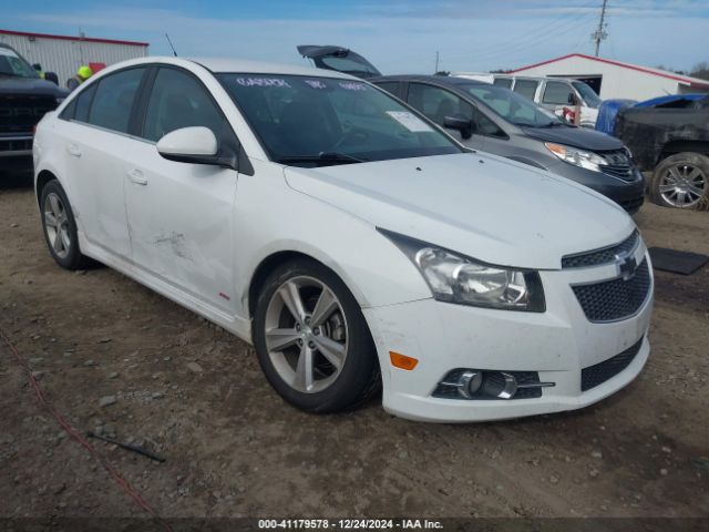 1G1PE5SB1E7425018 auction archive image