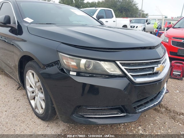 2G1105S33H9156391 Chevrolet lfx - sidi: spark ignited direct injection, vvt, e85 max, alum