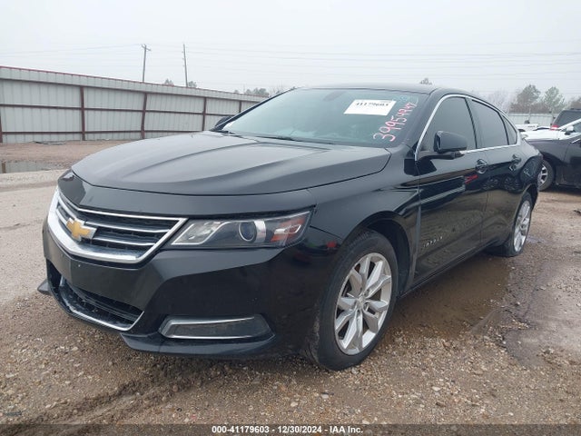 2G1105S33H9156391 Chevrolet lfx - sidi: spark ignited direct injection, vvt, e85 max, alum