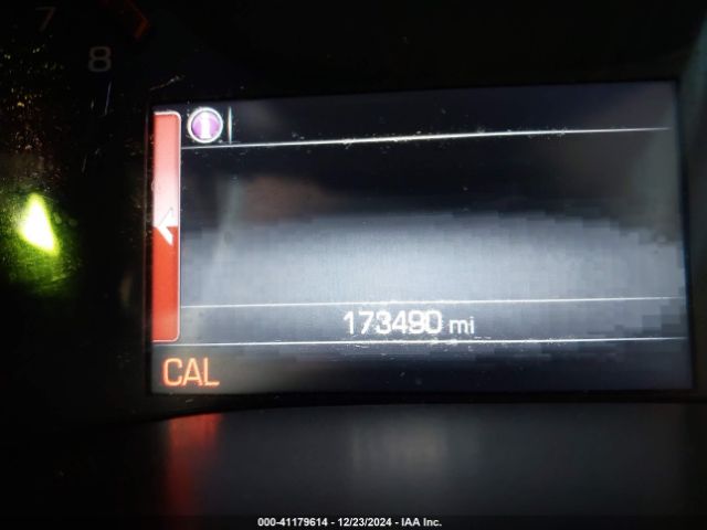 1GTG6CE38G1100790 GMC CANYON SLE