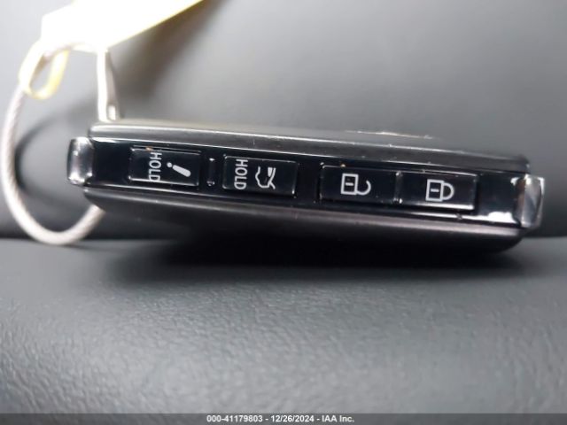 3MZBPABM1RM427253 Mazda Mazda3 2.5 S Select Sport