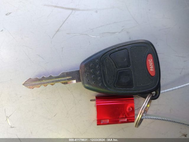 1C4HJWDG7EL263439 Jeep Wrangler Unlimited Sport