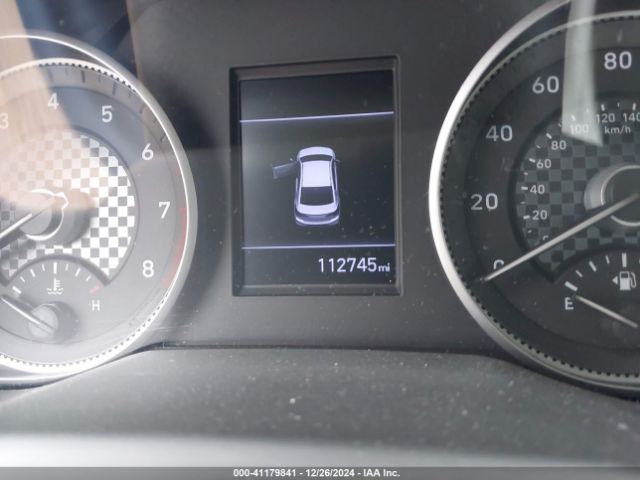 5NPD84LF1LH569433 Hyundai ELANTRA SEL