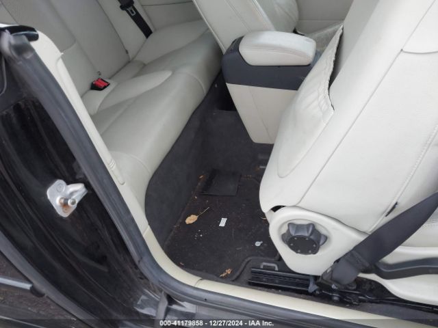 2008 SAAB 9-3 YS3FB79Y386005264 Photo 7