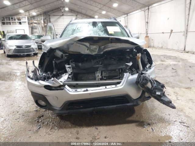 4S4BSAFC8J3269188 Subaru Outback 2.5i Premium
