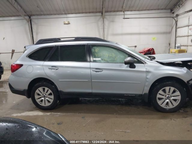 4S4BSAFC8J3269188 Subaru Outback 2.5i Premium