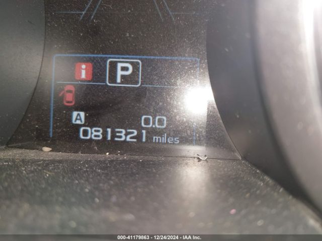 4S4BSAFC8J3269188 Subaru Outback 2.5i Premium